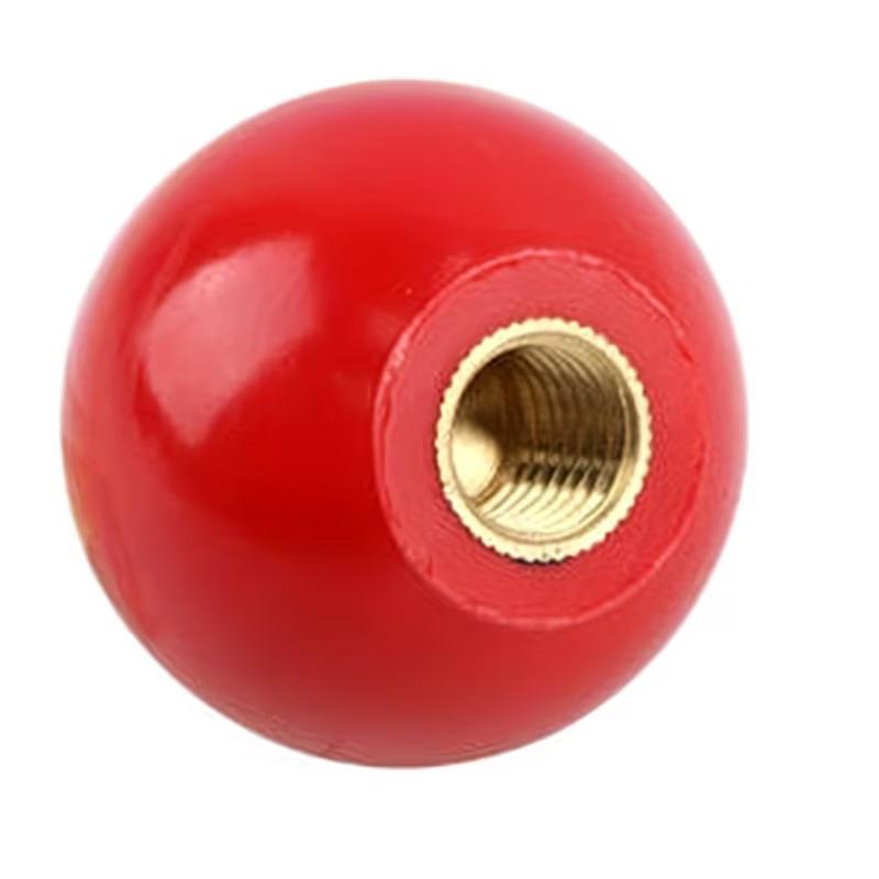 Arcade Vending Machines For Sale - Hot Sale 35mm M6 Arcade Game