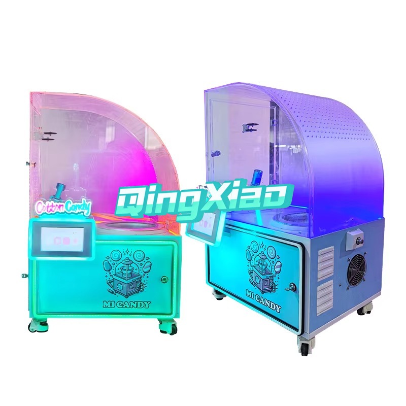 Hot Sale Mini Vending Machine  - Arcade Vending Machines For Sale のレビューと価格