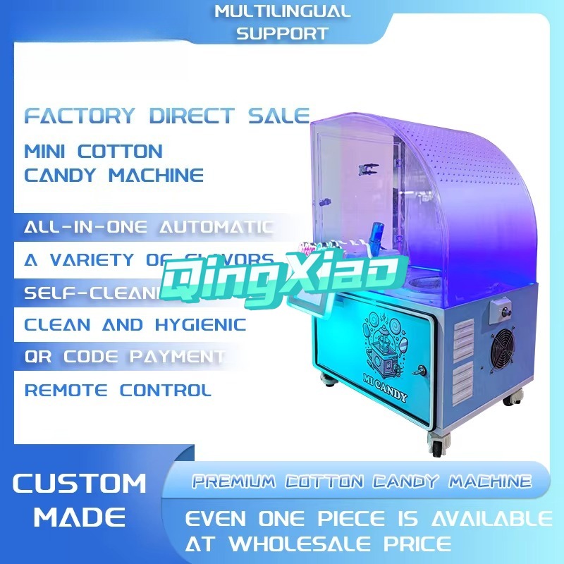 Hot Sale Mini Vending Machine  - Arcade Vending Machines For Sale のレビューと価格