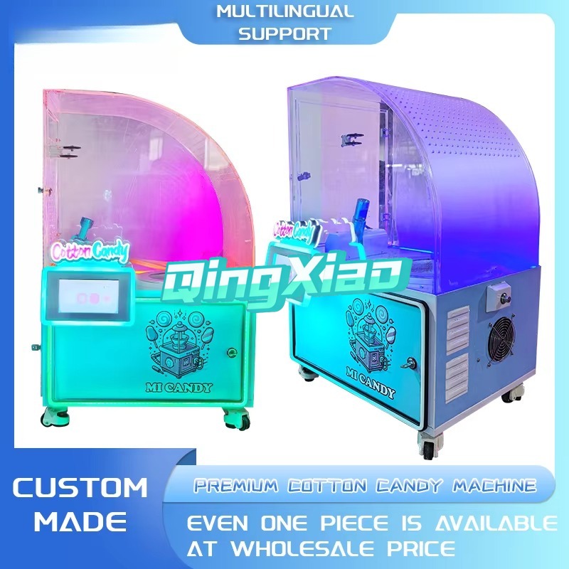 Hot Sale Mini Vending Machine  - Arcade Vending Machines For Sale のレビューと価格