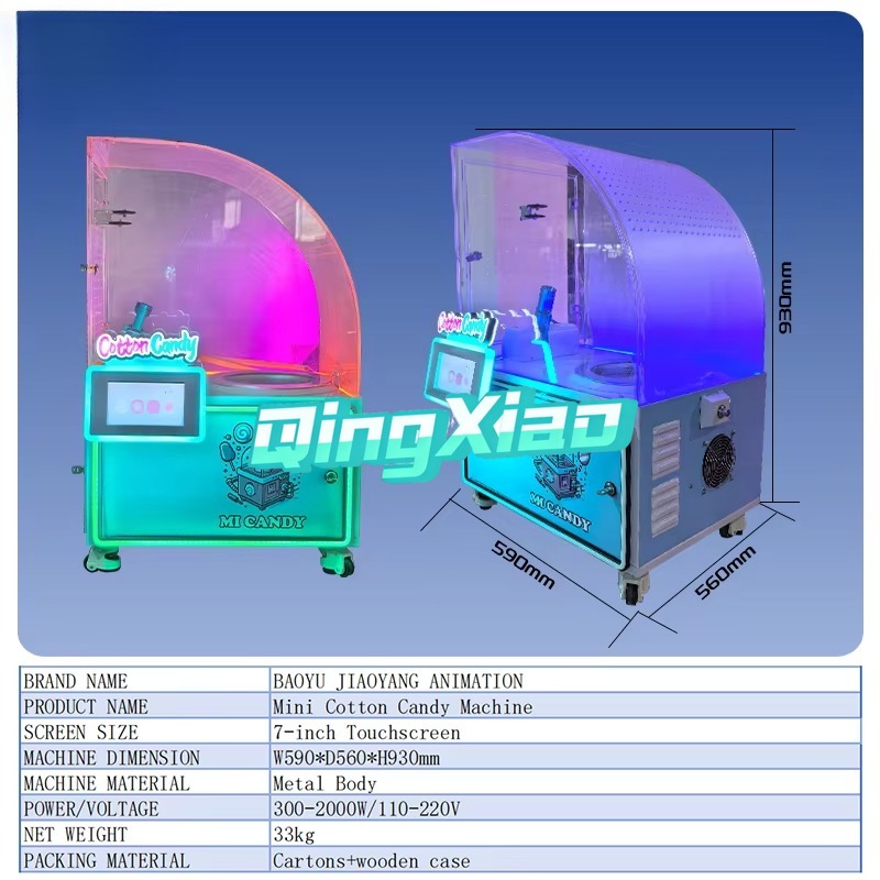 Hot Sale Mini Vending Machine  - Arcade Vending Machines For Sale のレビューと価格