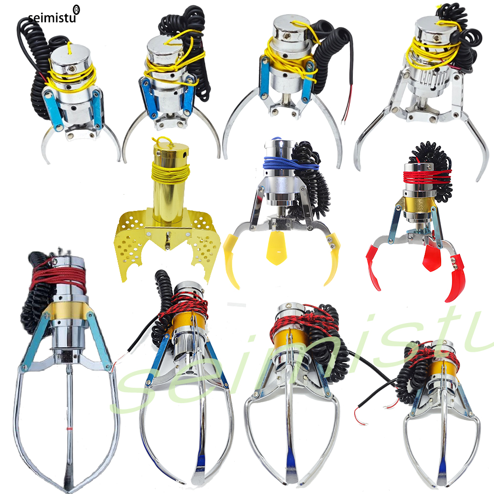 Claw machine Stainless Steel C - Vending Arcade Games のレビューと価格