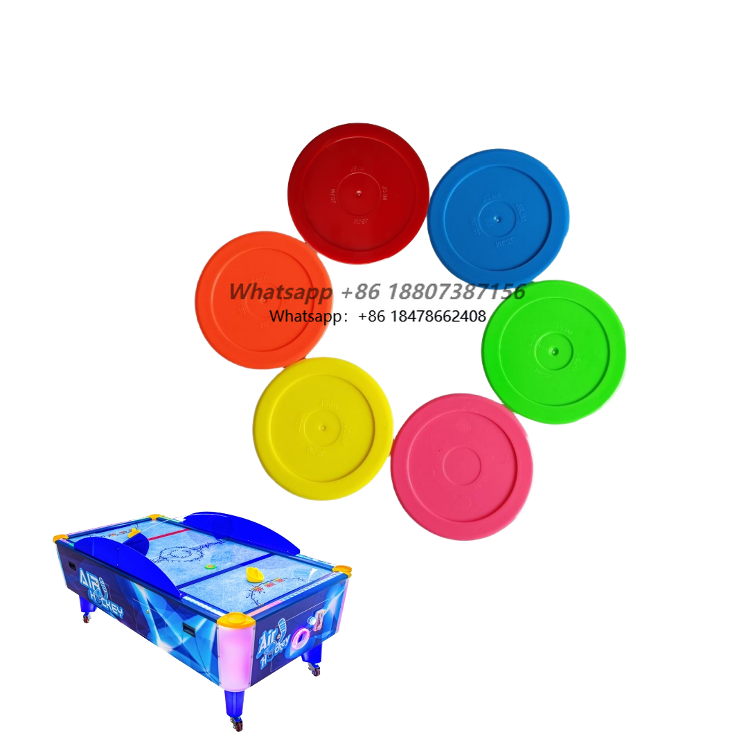 JSJM Arcade Machine Air Hockey - Arcade Games & Vending Llc のレビューと価格