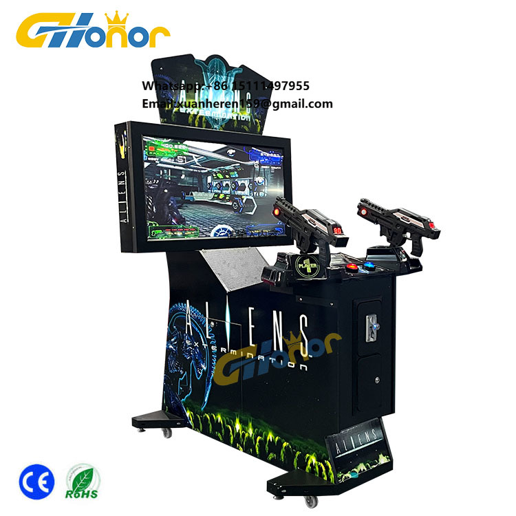 Amusement Park Indoor Coin Ope - Arcade Games & Vending Llc のレビューと価格