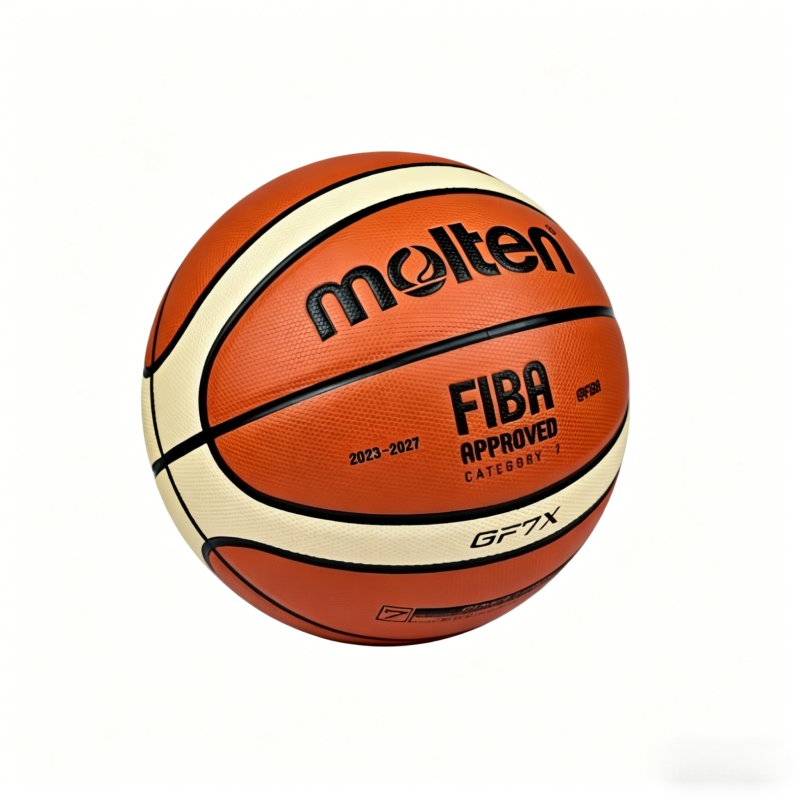 Molten GF7X basketball No. 7 n - Basketball Arcade Game のレビューと価格