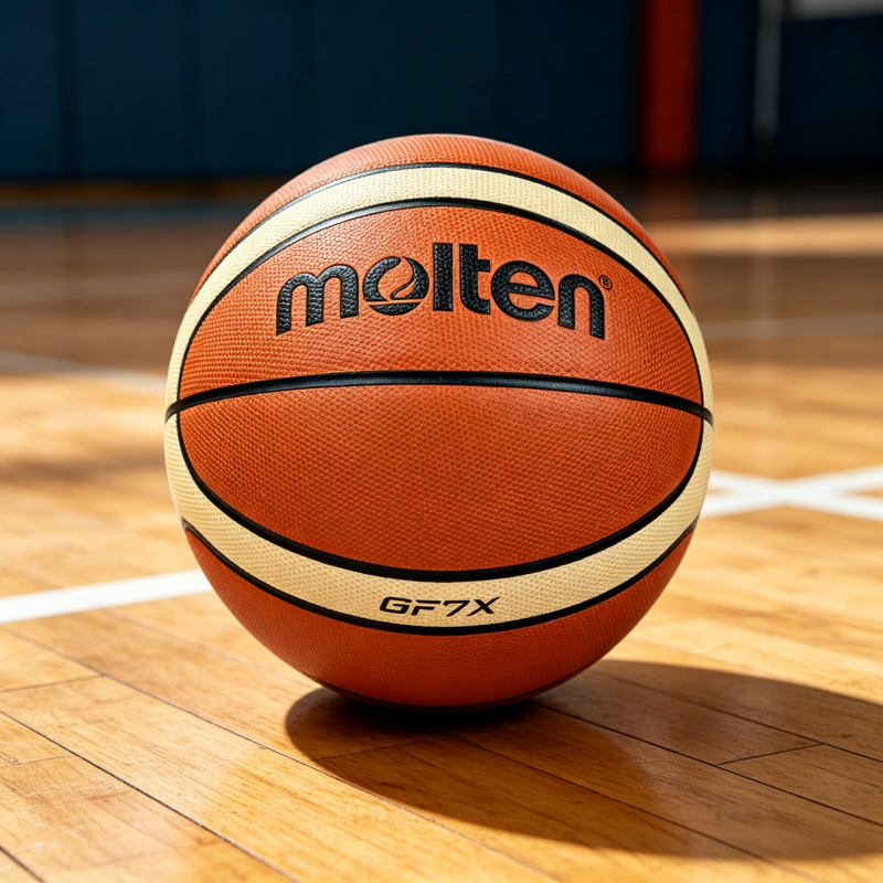 Molten GF7X basketball No. 7 n - Basketball Arcade Game のレビューと価格