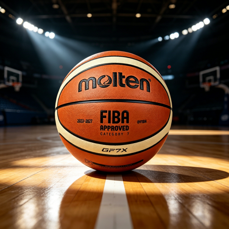Molten GF7X basketball No. 7 n - Basketball Arcade Game のレビューと価格