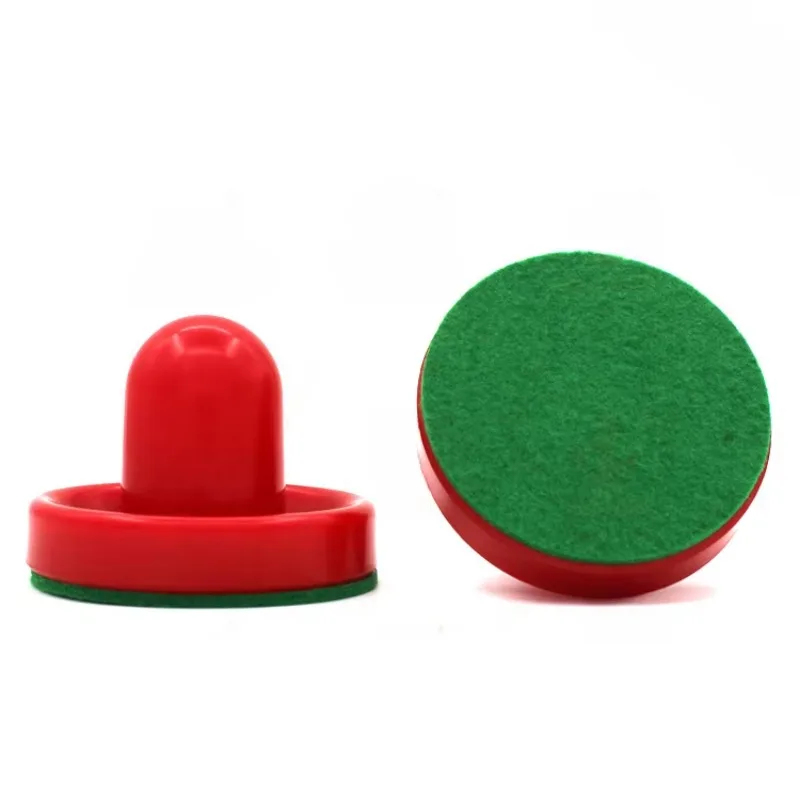 1/2set Air Hockey Accessories  - Air Hockey Table のレビューと価格