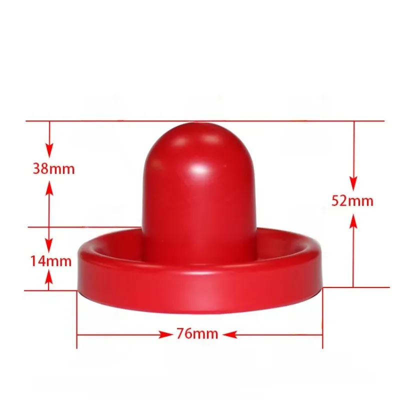 1/2set Air Hockey Accessories  - Air Hockey Table のレビューと価格