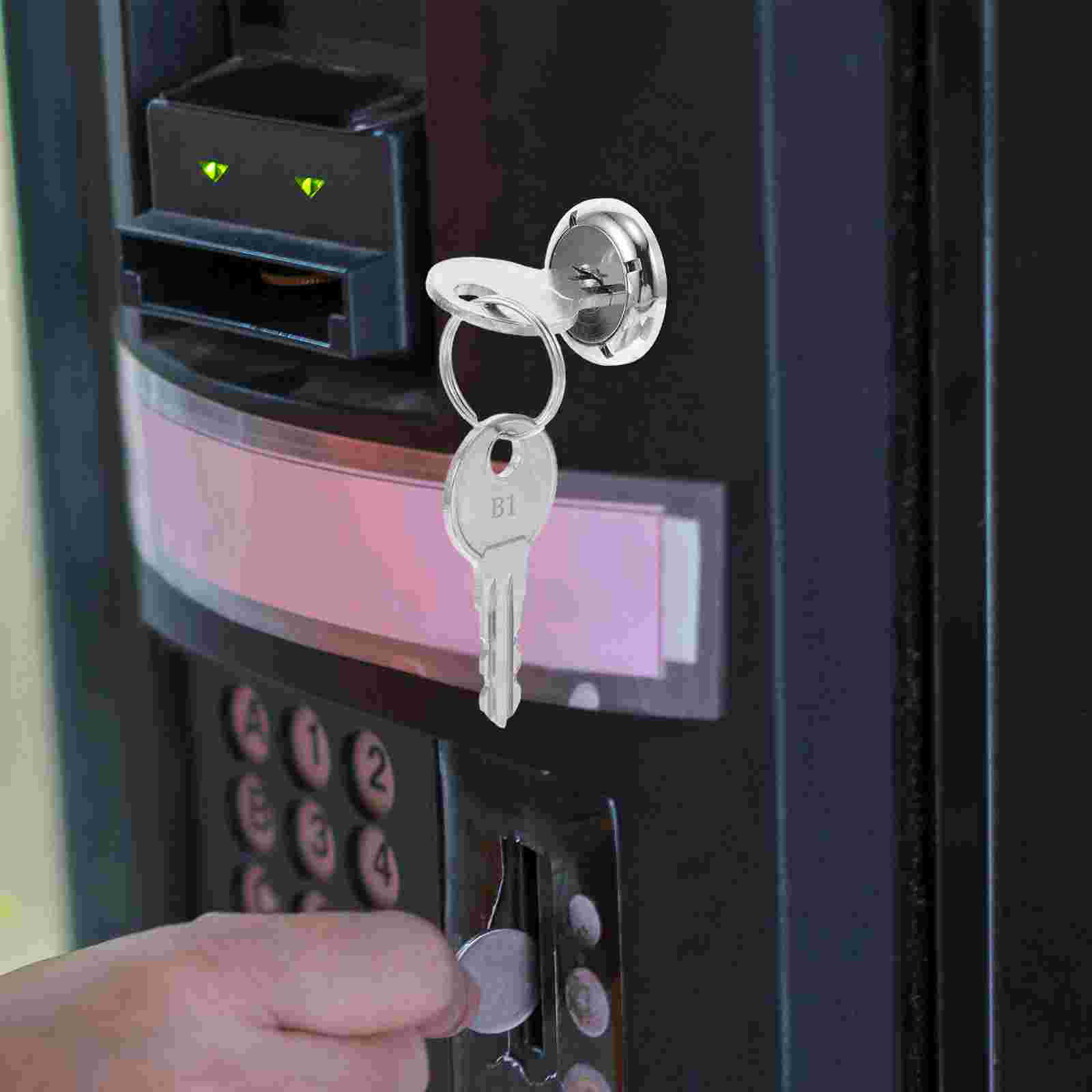 1 Set Universal Vending Machin - Vending Arcade Games のレビューと価格