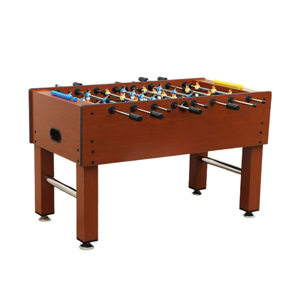 Luxury Cheap Commercial Outdoo - Foosball Table Commercial のレビューと価格
