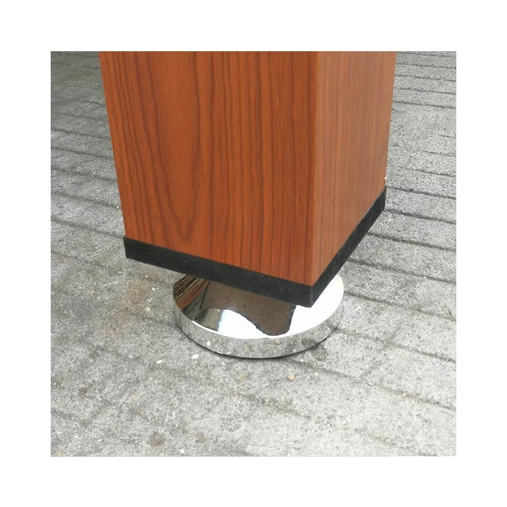 Luxury Cheap Commercial Outdoo - Foosball Table Commercial のレビューと価格