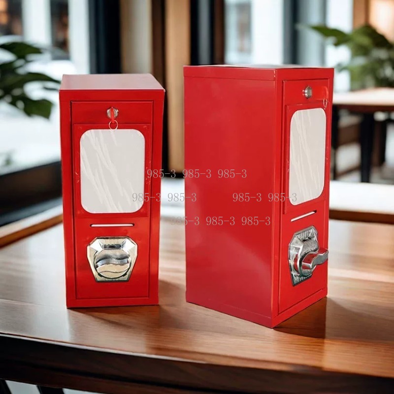 Coin-operated sticker vending  - Vending Arcade Games のレビューと価格