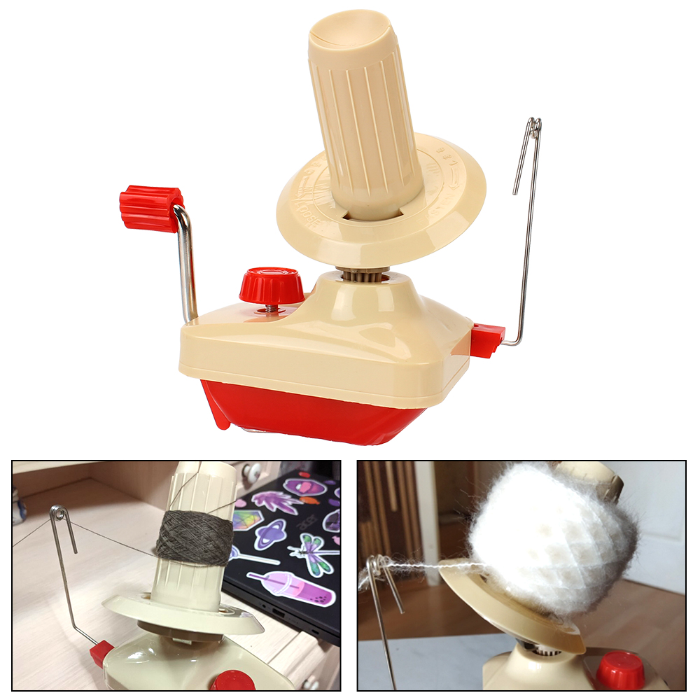 Manual Handheld Fiber Wool for - Skee Ball Arcade のレビューと価格