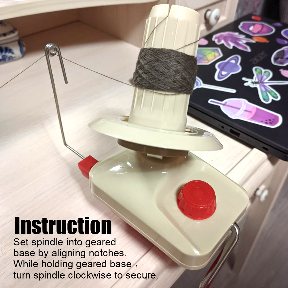 Manual Handheld Fiber Wool for - Skee Ball Arcade のレビューと価格