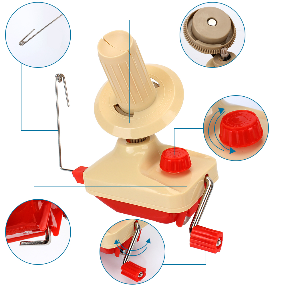 Manual Handheld Fiber Wool for - Skee Ball Arcade のレビューと価格
