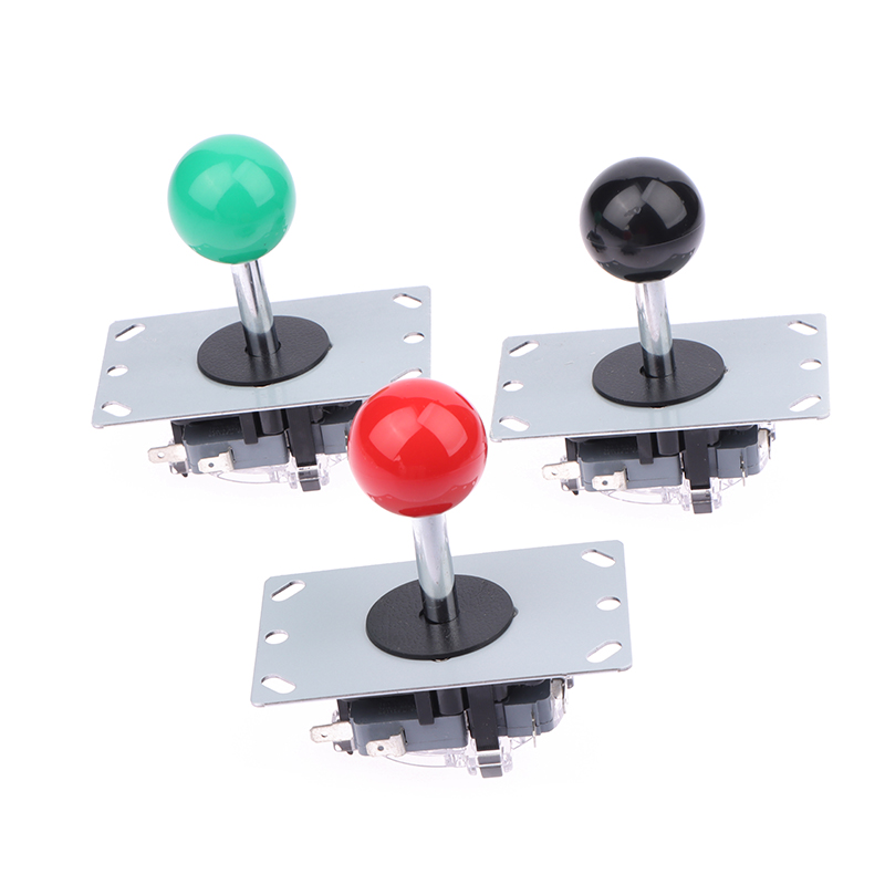 1PC Game Box Joystick Pc Game  - Arcade X のレビューと価格