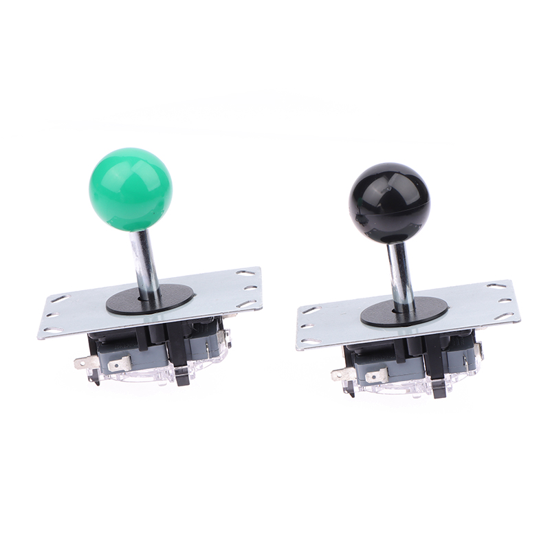 1PC Game Box Joystick Pc Game  - Arcade X のレビューと価格