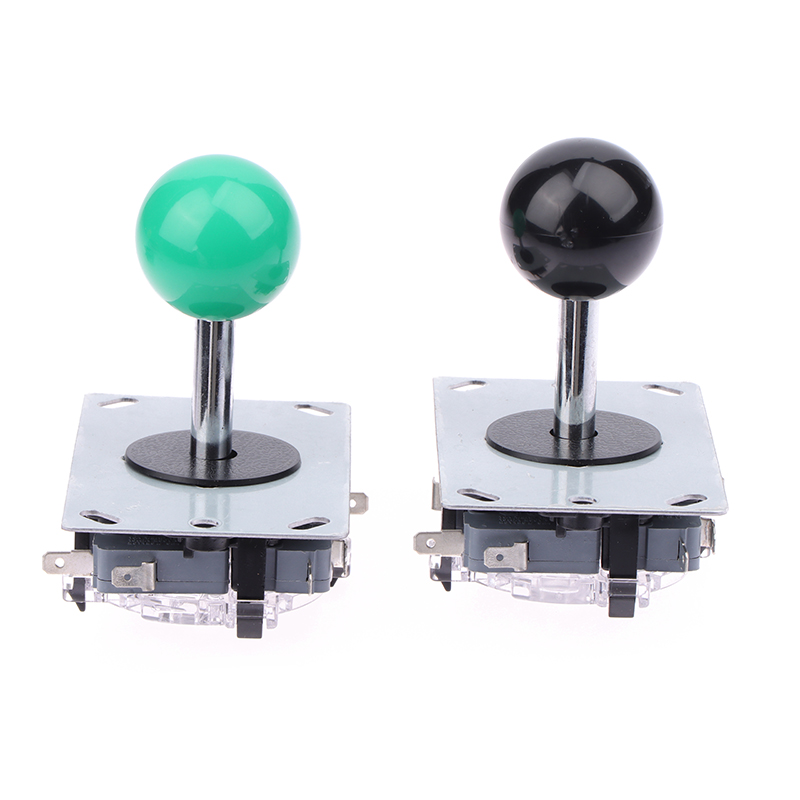 1PC Game Box Joystick Pc Game  - Arcade X のレビューと価格