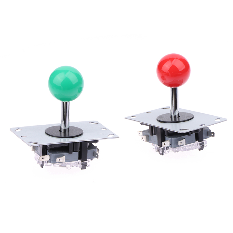 1PC Game Box Joystick Pc Game  - Arcade X のレビューと価格