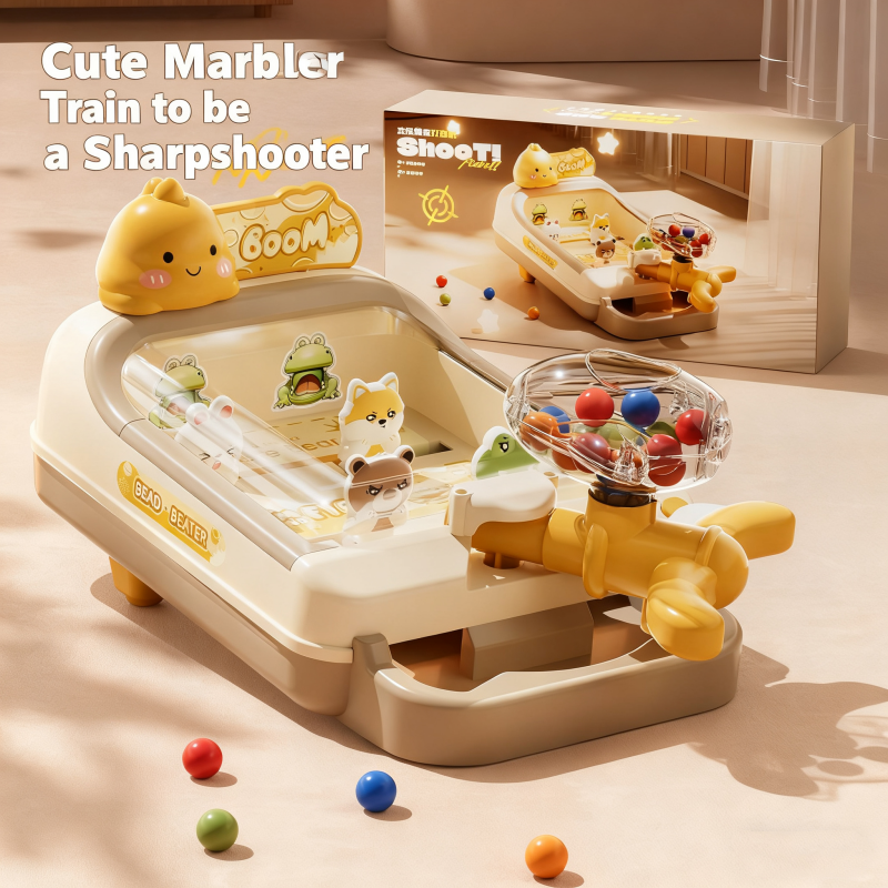 Children's pinball game machin - Pinball Machine のレビューと価格