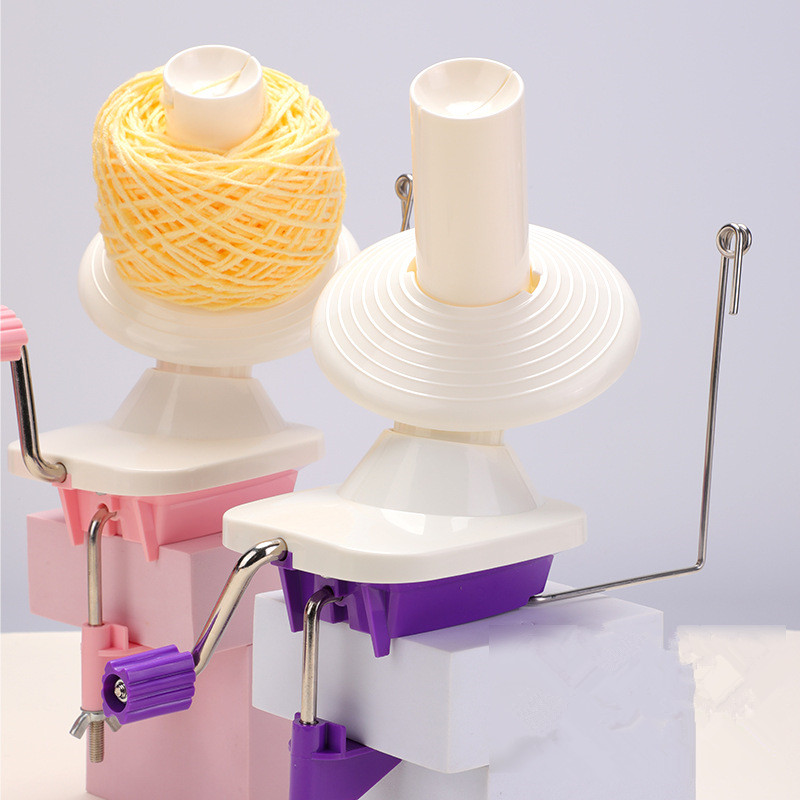 Manual Handheld Fiber Wool for - Skee Ball Arcade のレビューと価格