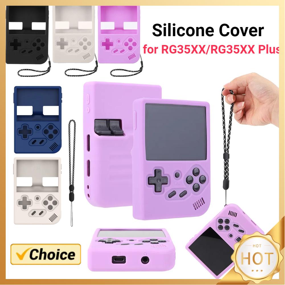 Silicone Protective Cover Shoc - Pinball Machine のレビューと価格