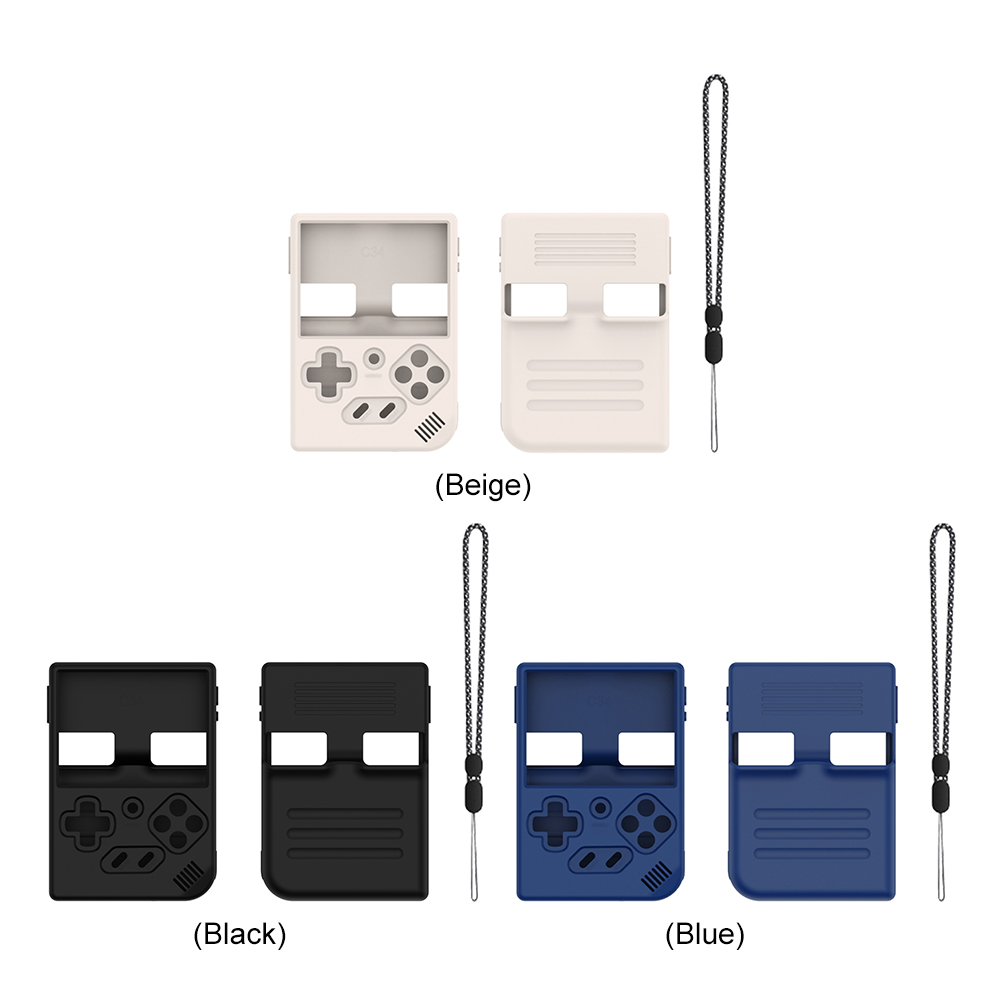 Silicone Protective Cover Shoc - Pinball Machine のレビューと価格