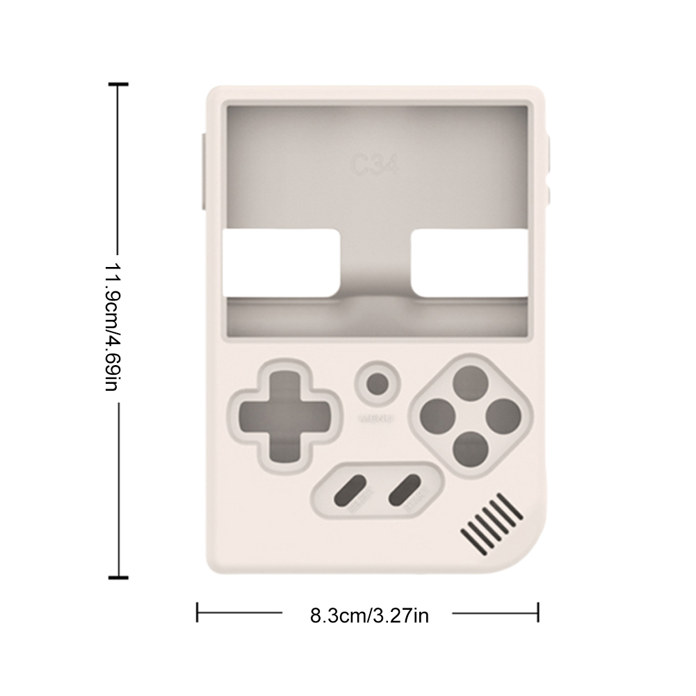 Silicone Protective Cover Shoc - Pinball Machine のレビューと価格