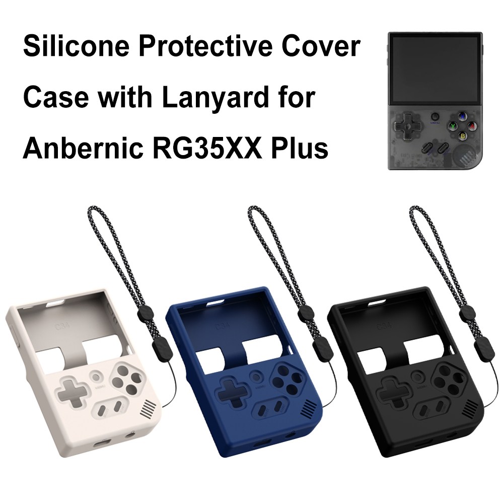 Silicone Protective Cover Shoc - Pinball Machine のレビューと価格