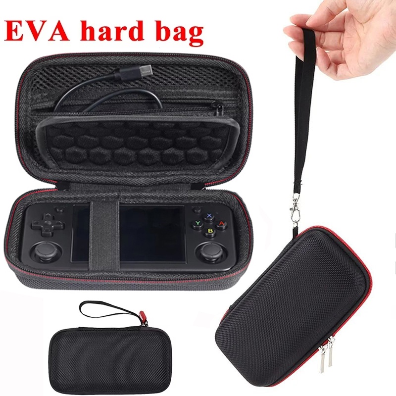 EVA Carrying Case Shockproof T - Pinball Machine のレビューと価格