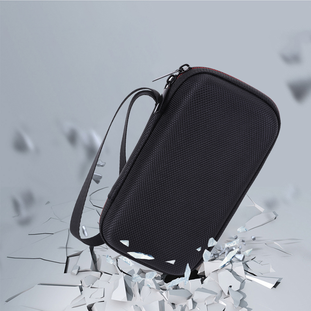 EVA Carrying Case Shockproof T - Pinball Machine のレビューと価格