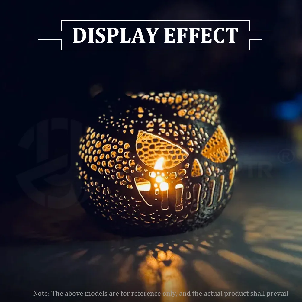 For Bambu Lab DIY Creative Mod - Pinball Machine のレビューと価格