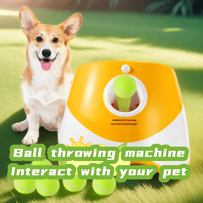 Dog Launcher Automatic Dogs Ch - Pinball Machine のレビューと価格
