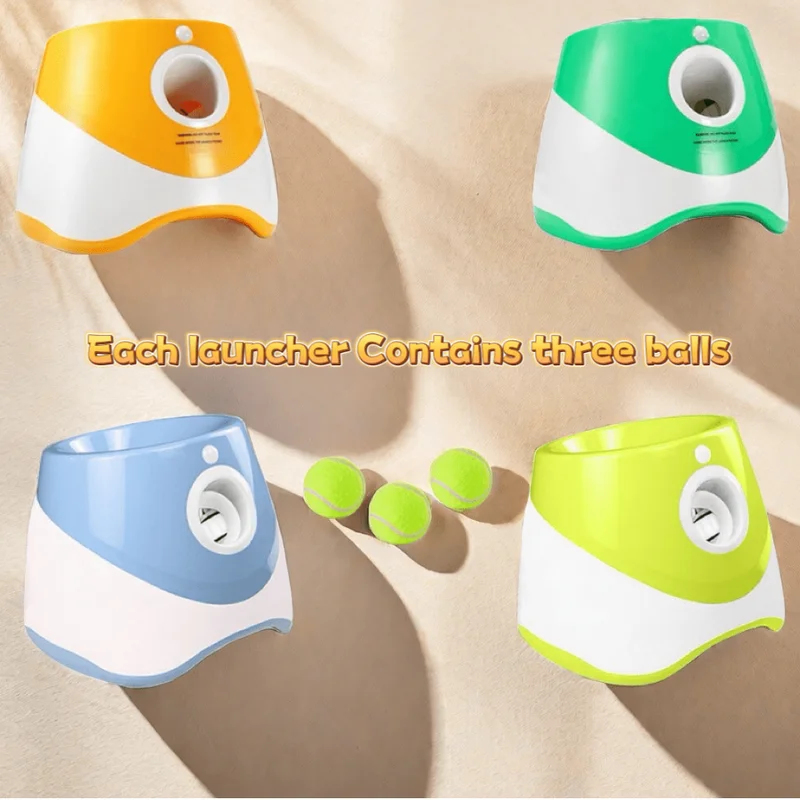 Dog Launcher Automatic Dogs Ch - Pinball Machine のレビューと価格