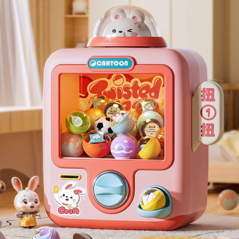 Electronic Dinosaur Arcade Cla - Vending Arcade Games のレビューと価格