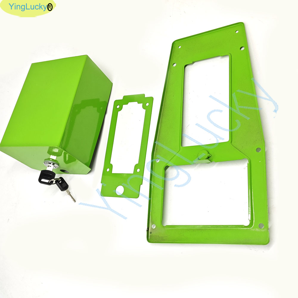 Arcade Game Token storage box  - Vending Arcade Games のレビューと価格
