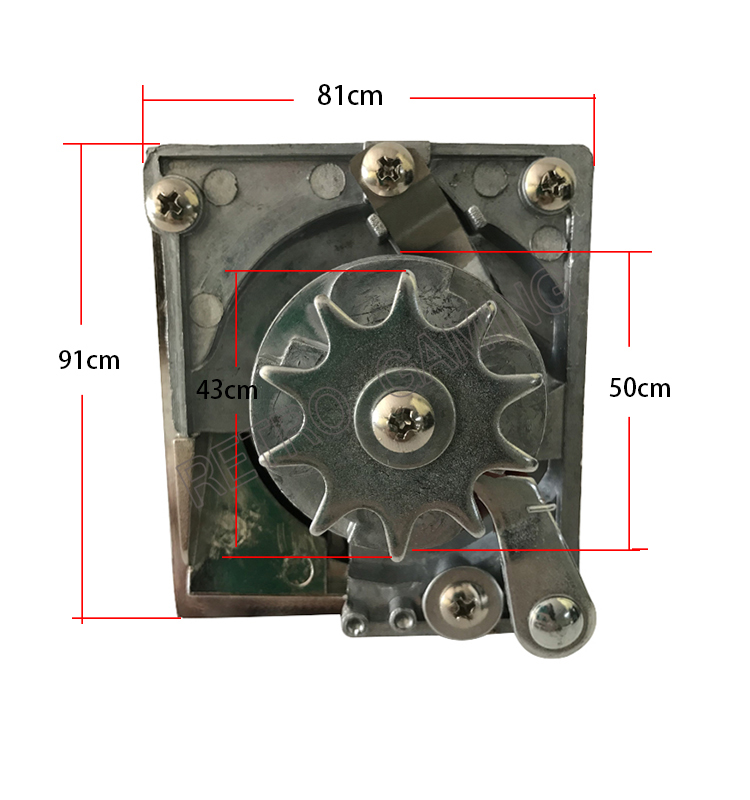Mechanical Coin Acceptor Selec - Arcade Card Vending Machine のレビューと価格