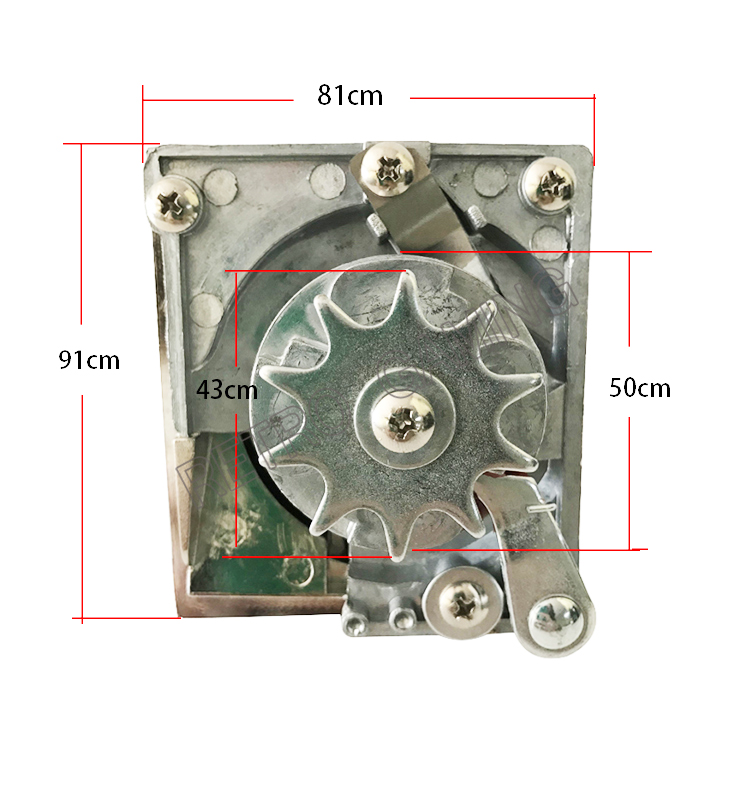 Mechanical Coin Acceptor Selec - Arcade Card Vending Machine のレビューと価格