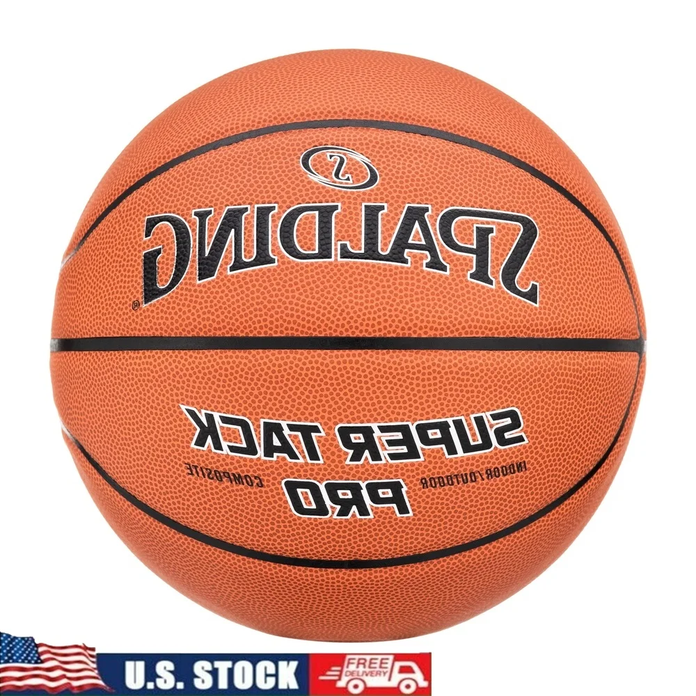 Durable Indoor Outdoor Basketb - Basketball Arcade Game のレビューと価格