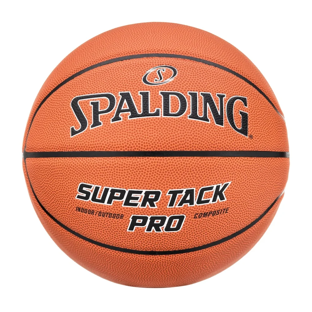 Durable Indoor Outdoor Basketb - Basketball Arcade Game のレビューと価格