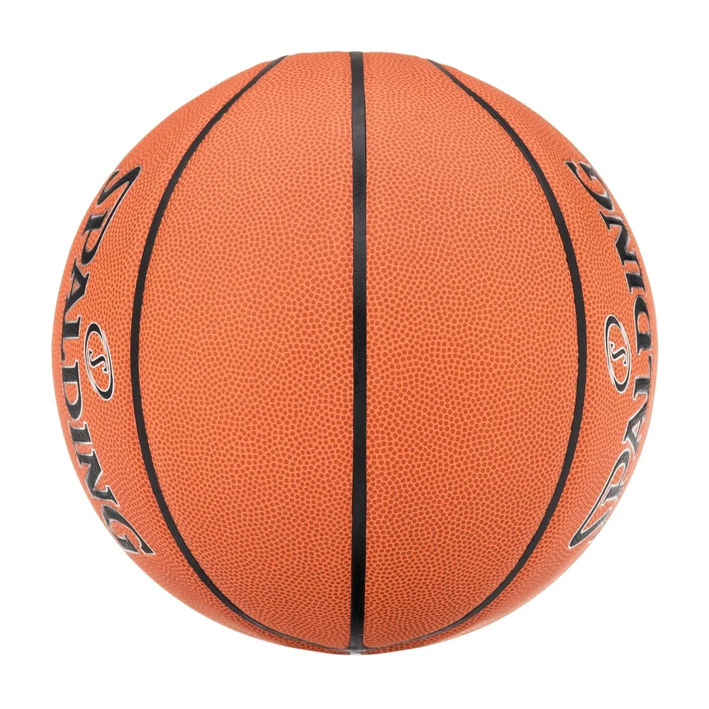 Durable Indoor Outdoor Basketb - Basketball Arcade Game のレビューと価格