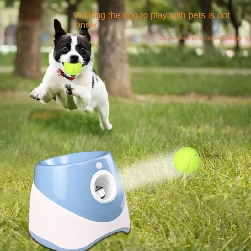 Dog Launcher Automatic Dogs Ch - Pinball Machine のレビューと価格