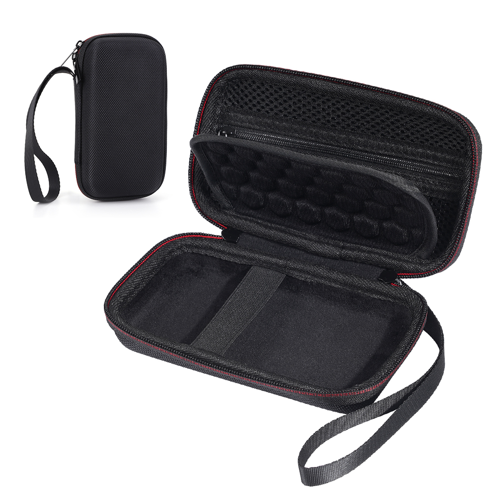 Carrying Bags For Anbernic RG3 - Pinball Machine のレビューと価格