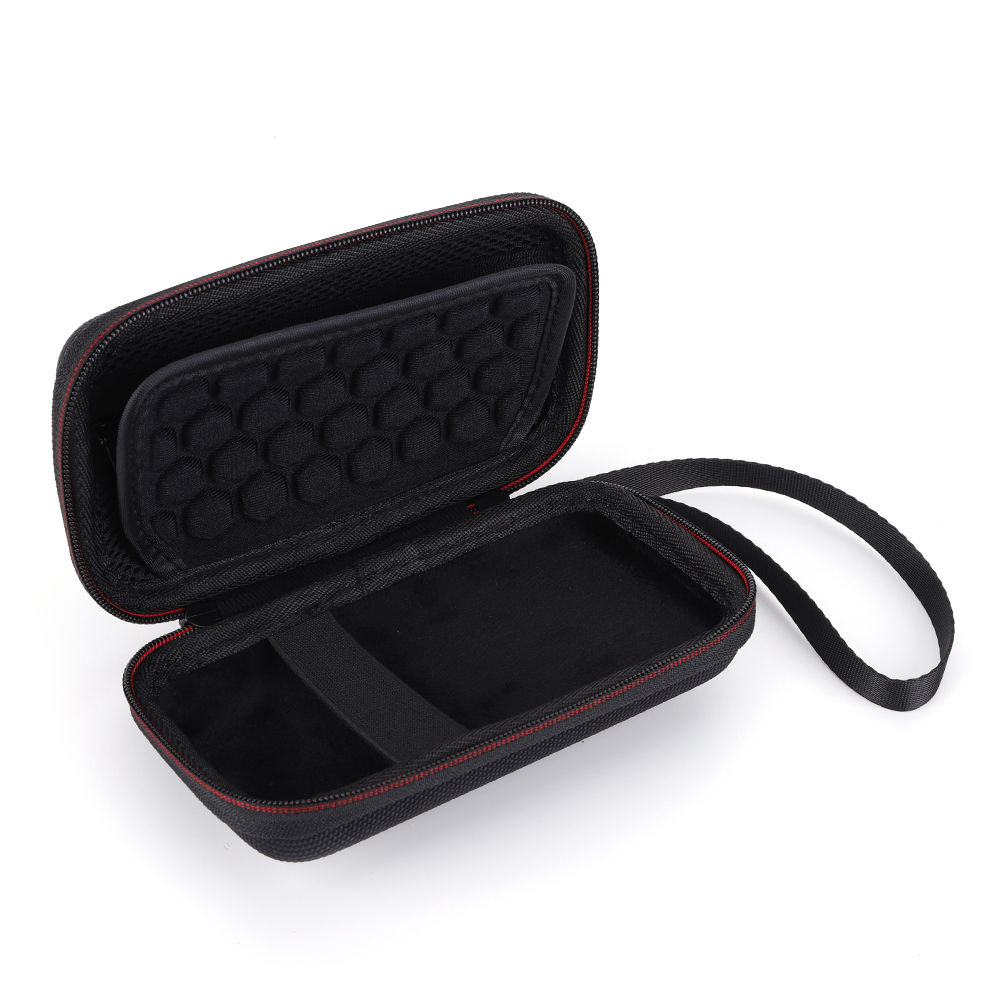 Carrying Bags For Anbernic RG3 - Pinball Machine のレビューと価格