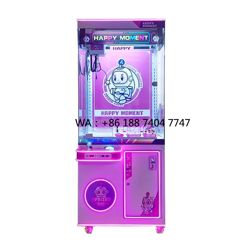 Commercial Arcade Prize Gift C - Arcade Games & Vending Llc のレビューと価格