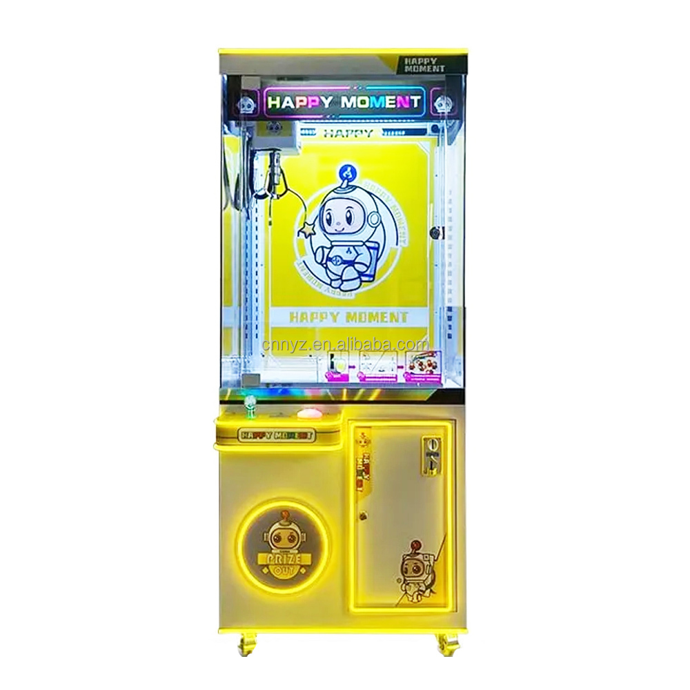 Commercial Arcade Prize Gift C - Arcade Games & Vending Llc のレビューと価格