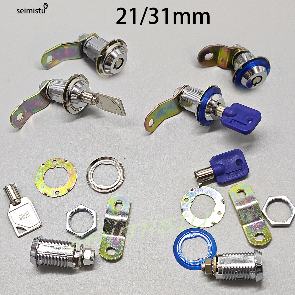 10 Unit Lock Key Arcade Game C - Vending Arcade Games のレビューと価格