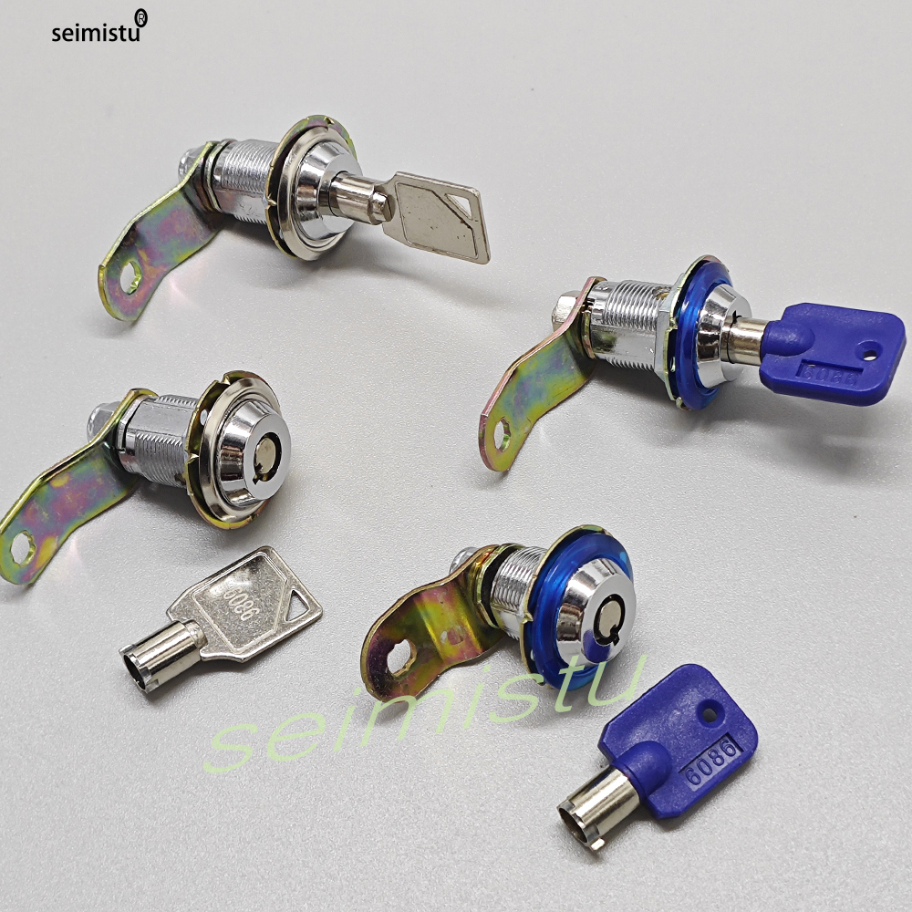 10 Unit Lock Key Arcade Game C - Vending Arcade Games のレビューと価格
