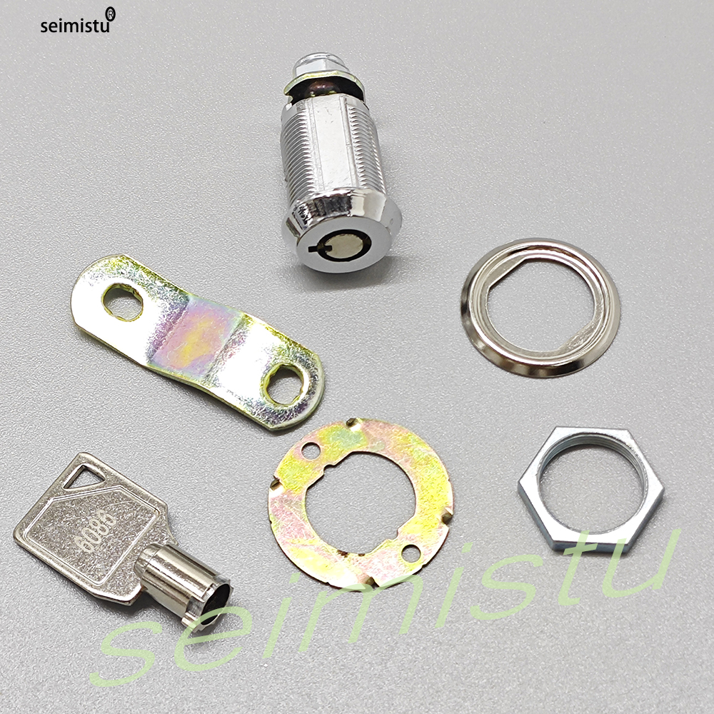 10 Unit Lock Key Arcade Game C - Vending Arcade Games のレビューと価格